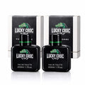 (SPECIAL COMBO) BUY 1 GET 2 LUCKY CROC - Ycène COMBO Collection Luxurious Male EDT Lelaki Perfume with 5-8 Hours Long Lasting Fragrance with dupe perfume Scents