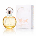 HEARTWISH - Ycène PANDAEYES Collection Luxurious Lelaki EDP Perfume with 5-8 Hours Long Lasting Fragrance with dupe perfume Scents SELLION