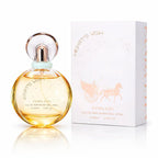 HEARTWISH - Ycène PANDAEYES Collection Luxurious Lelaki EDP Perfume with 5-8 Hours Long Lasting Fragrance with dupe perfume Scents SELLION