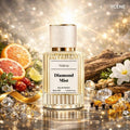 DIAMOND MIST - Ycène 30ML Luxurious Unisex Male Female’s EDP Perfume with 5-8-Hours Long Lasting Fragrance with dupe perfume Scents