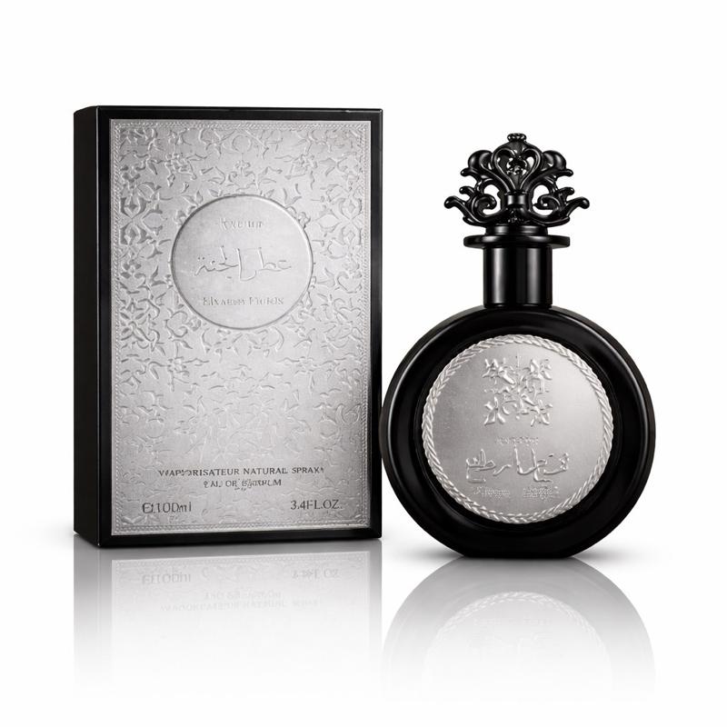 (TODAY SPECIAL) ELYSIAN FIELDS - Ycène VVLOVE Collection Luxurious Male EDP Lelaki Perfume with 5-8 Hours Long Lasting Fragrance with dupe perfume Scents