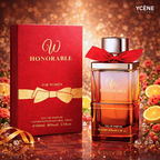 RED HONOR - HONORABLE (HON-01)