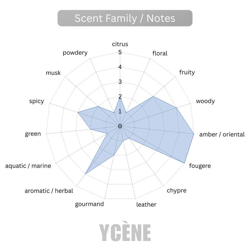 BLACK VEIL - Ycene VSE Collection Luxurious Male EDP Luxury Quality Perfume with 5-8 Hours Long Lasting Fragrance with dupe perfume Scents SELLION