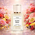 SCARLET BOOM - Ycène 30ML Luxurious Female’s EDP Perfume with 5-8-Hours Long Lasting Fragrance with dupe perfume Scents
