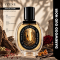 DARKWOOD OUD NOIR 971