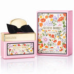Floral Success Women  - YCÈNE SUCCESS Collection Luxurious 100ML Female EDP Perempuan Perfume with 5-8Hours Long Lasting Fragrance with dupe perfume Scents