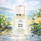 FOREST MRYTLE - Ycène 30ML Luxurious Unisex’s EDP Perfume with 8-Hours Long Lasting Fragrance with dupe perfume Scents