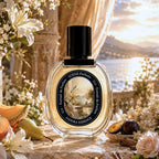 (TODAY SPECIAL) JADORA ESSENCE [code213] - Ycène Collection Luxurious Female Extrait EDP Perfume with 5-8-Hours Long Lasting Fragrance with dupe perfume Scents