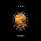 TERRE SUNLIT STONE 734