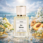 JOY BLOOM - Ycène 30ML Luxurious Unisex EDP Perfume with 8-Hours Long Lasting Fragrance with dupe perfume Scents