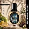 MYTH AZURE DESIRE 628