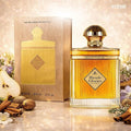 (TODAY SPECIAL) GOLDEN GLORY - Ycène Blonde Glories Collection Luxurious Male EDP Lelaki Perfume with 5-8 Hours Long Lasting Fragrance with dupe perfume Scents SELLION