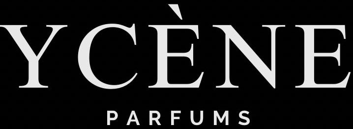 YCENE