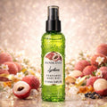 100ML LYCHEE - Ycene PANDAEYES Semburan Badan Wangi EDP 100ML untuk Unisex Lelaki dan Perempuan Tahan Lama, Long-lasting Unisex Men and Women Body Mist Fragrance