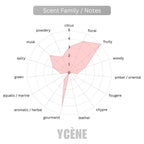 PINK BABY BEAR - Ycène BABYBEAR Collection Luxurious 75ML Female EDP Luxury Quality Perfume with 5-8 Hours Long Lasting Fragrance with dupe perfume Scents SELLION