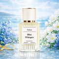 BLUE WHISPER - Ycène 30ML Luxurious Unisex’s EDP Perfume with 8-Hours Long Lasting Fragrance with dupe perfume Scents