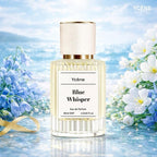 BLUE WHISPER - Ycène 30ML Luxurious Unisex’s EDP Perfume with 8-Hours Long Lasting Fragrance with dupe perfume Scents