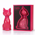 PINK CATELLE - Ycène CAT Collection Luxurious Unisex EDP Perfume with 5-8 Hours Long Lasting Fragrance with dupe perfume Scents SELLION