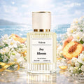 JOY BLOOM - Ycène 30ML Luxurious Unisex EDP Perfume with 8-Hours Long Lasting Fragrance with dupe perfume Scents