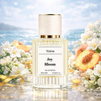 JOY BLOOM - Ycène 30ML Luxurious Unisex EDP Perfume with 8-Hours Long Lasting Fragrance with dupe perfume Scents