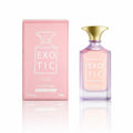 EXOTIC CLOUDY CANDY - Ycène VVLOVE Collection Luxurious Female EDP Perfume with 5-8 Hours Long Lasting Fragrance with dupe perfume Scents