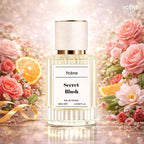 SECRET BLUSH- Ycène 30ML Luxurious Female’s EDP Perfume with 5-8-Hours Long Lasting Fragrance with dupe perfume Scents