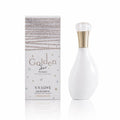 GOLDEN JEW PORCELAIN - Ycène VVLOVE Collection Luxurious Female EDP Perfume with 5-8 Hours Long Lasting Fragrance with dupe perfume Scents