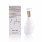 GOLDEN JEW PORCELAIN - Ycène VVLOVE Collection Luxurious Female EDP Perfume with 5-8 Hours Long Lasting Fragrance with dupe perfume Scents