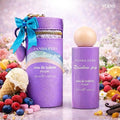 PURPLE POP - Ycène RAINBOW POP Collection Luxurious Female EDP Perempuan Perfume with 5-8 Hours Long Lasting Fragrance with dupe perfume Scents SELLION